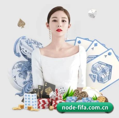 全球扩展 - 用户数突破千万,业务覆盖东南亚、北美等地区,成为亚洲领先的综合休闲娱乐平台。